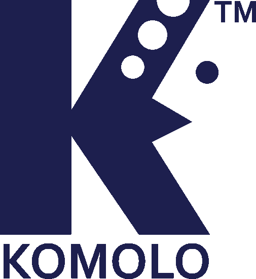 Komolo