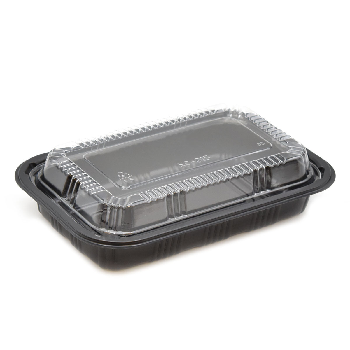 PS Lunch Box K815