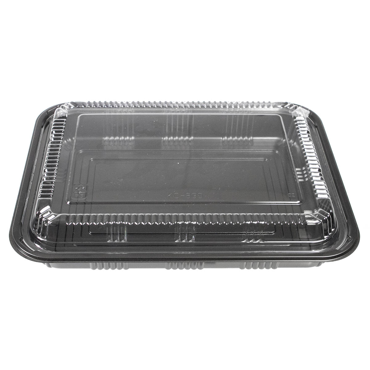 PS Lunch Box K830