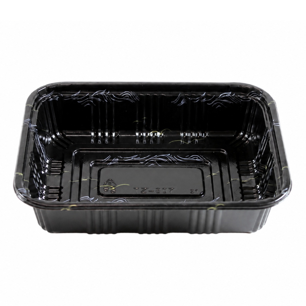 Lunch Box TZ-807