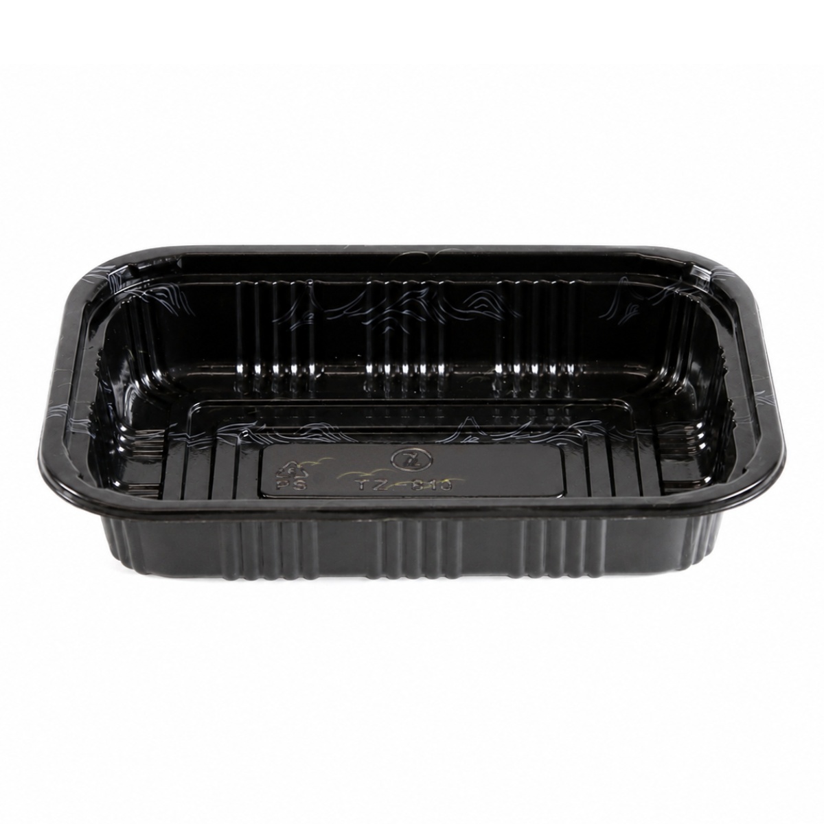 Lunch Box (TZ-810)