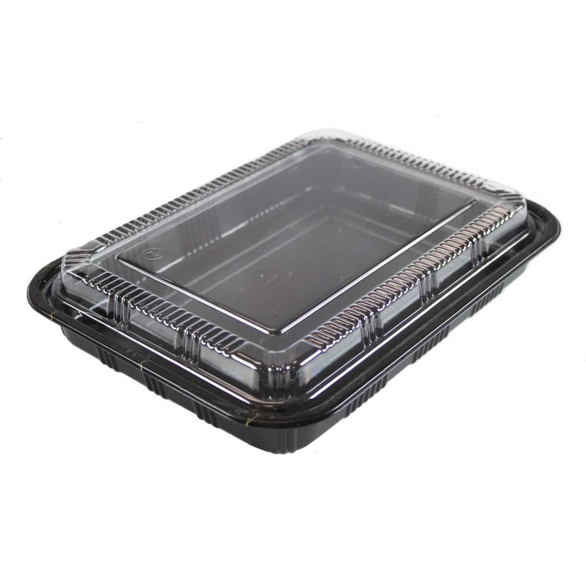 Lunch Box (TZ-830)