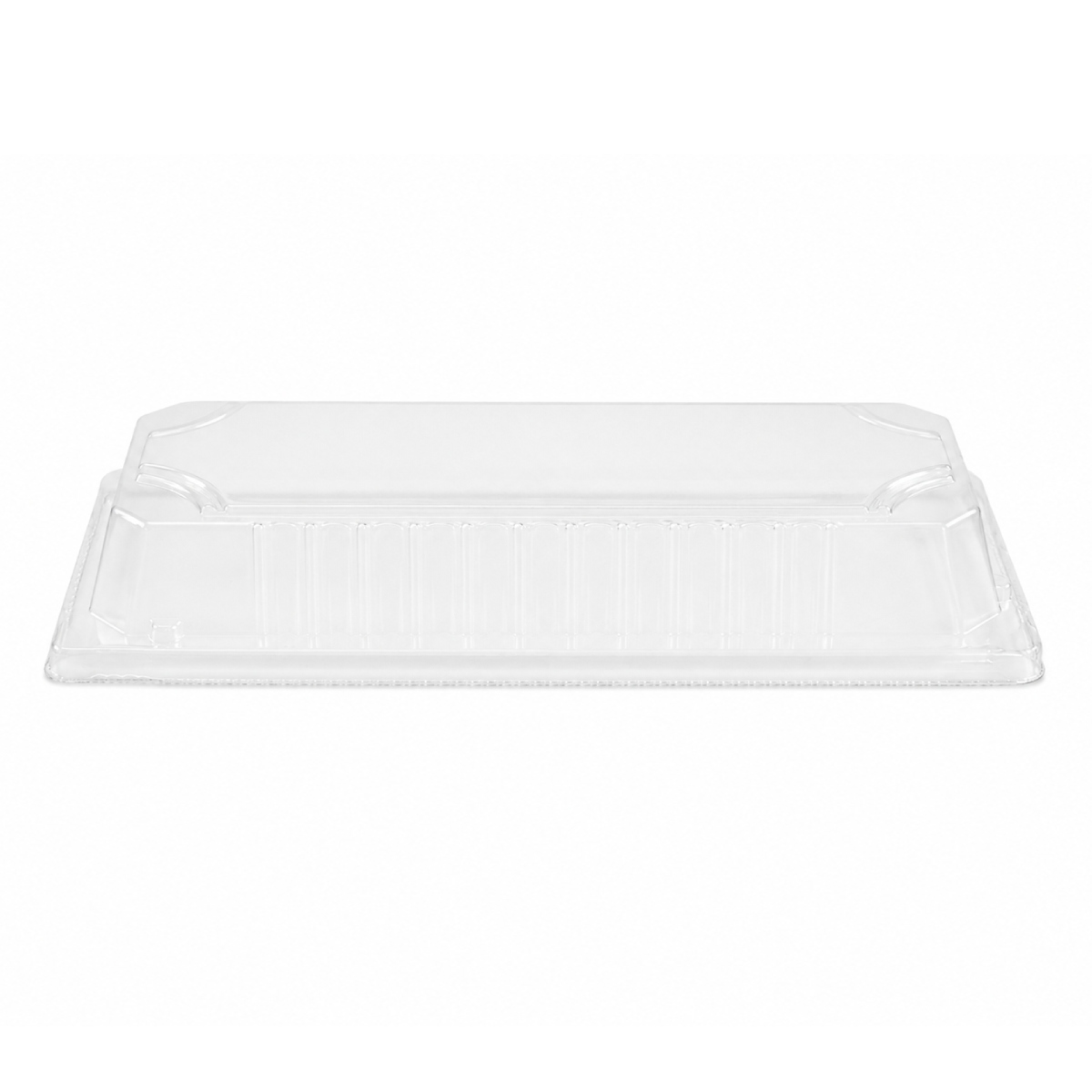 TZ-001 Container Lid