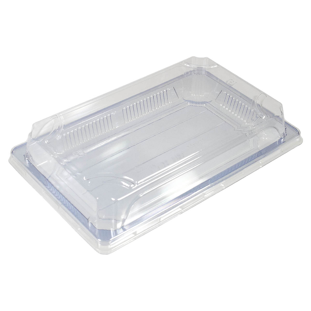 MH-15 Light Blue Container