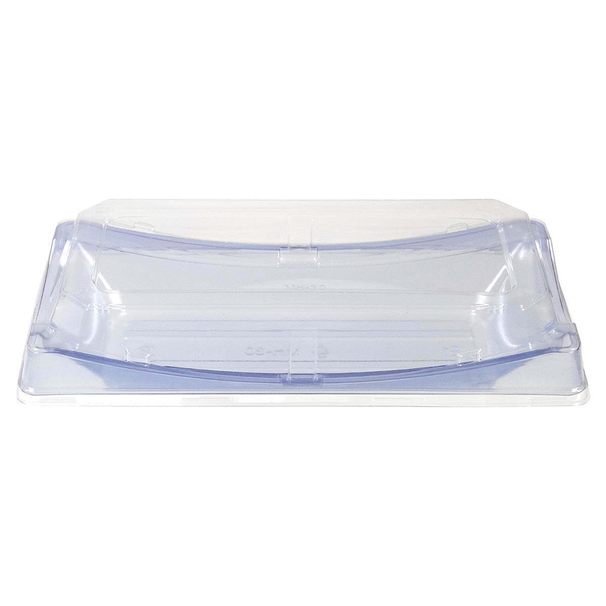 MH-30 Light Blue Container