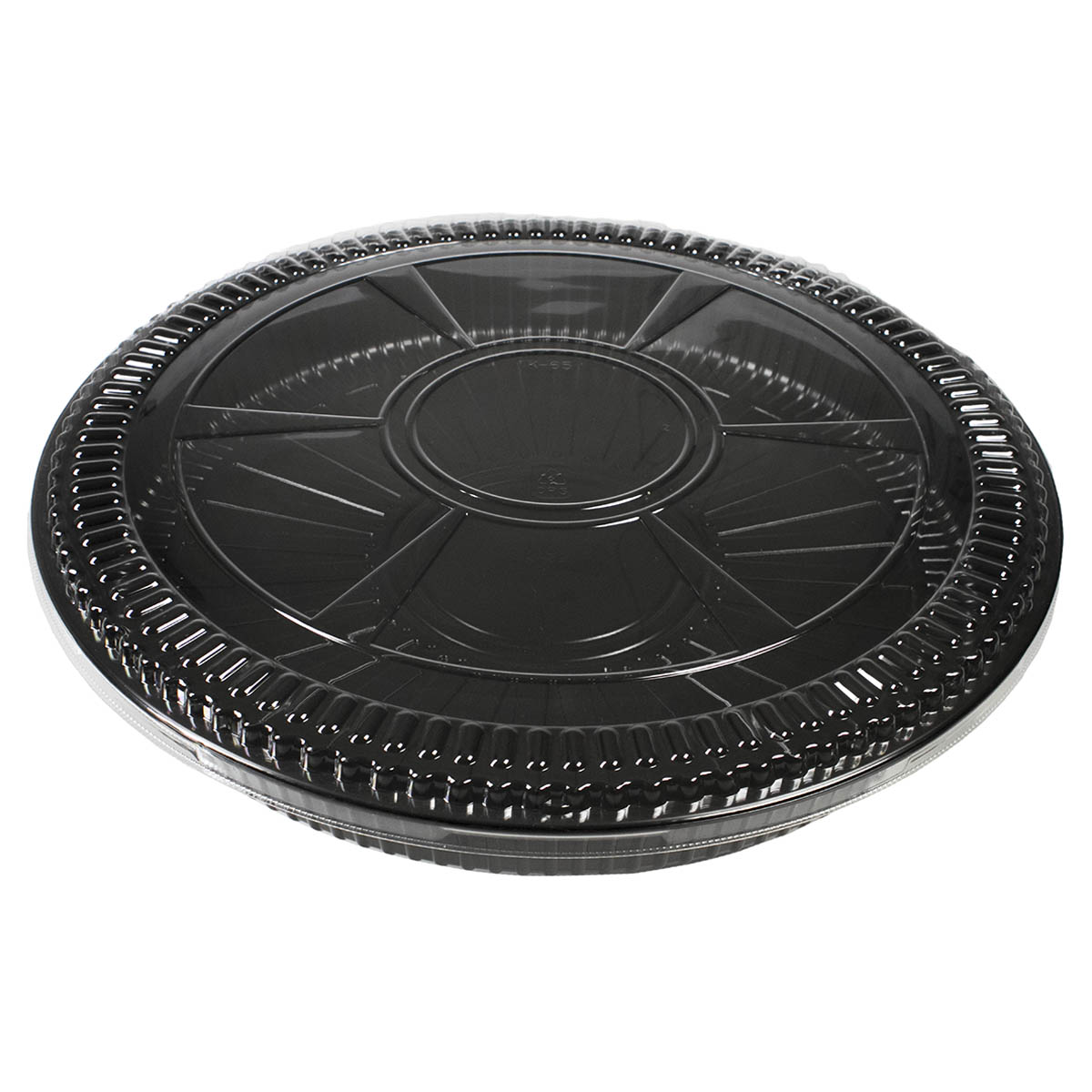Party Tray #65 Combo Pack (K-65)
