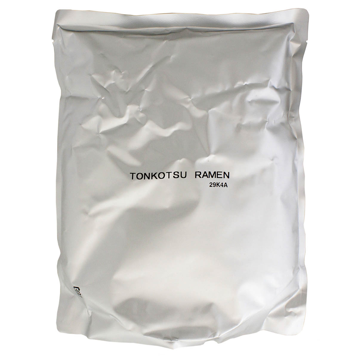 Kubota Tonkotsu Ramen Base