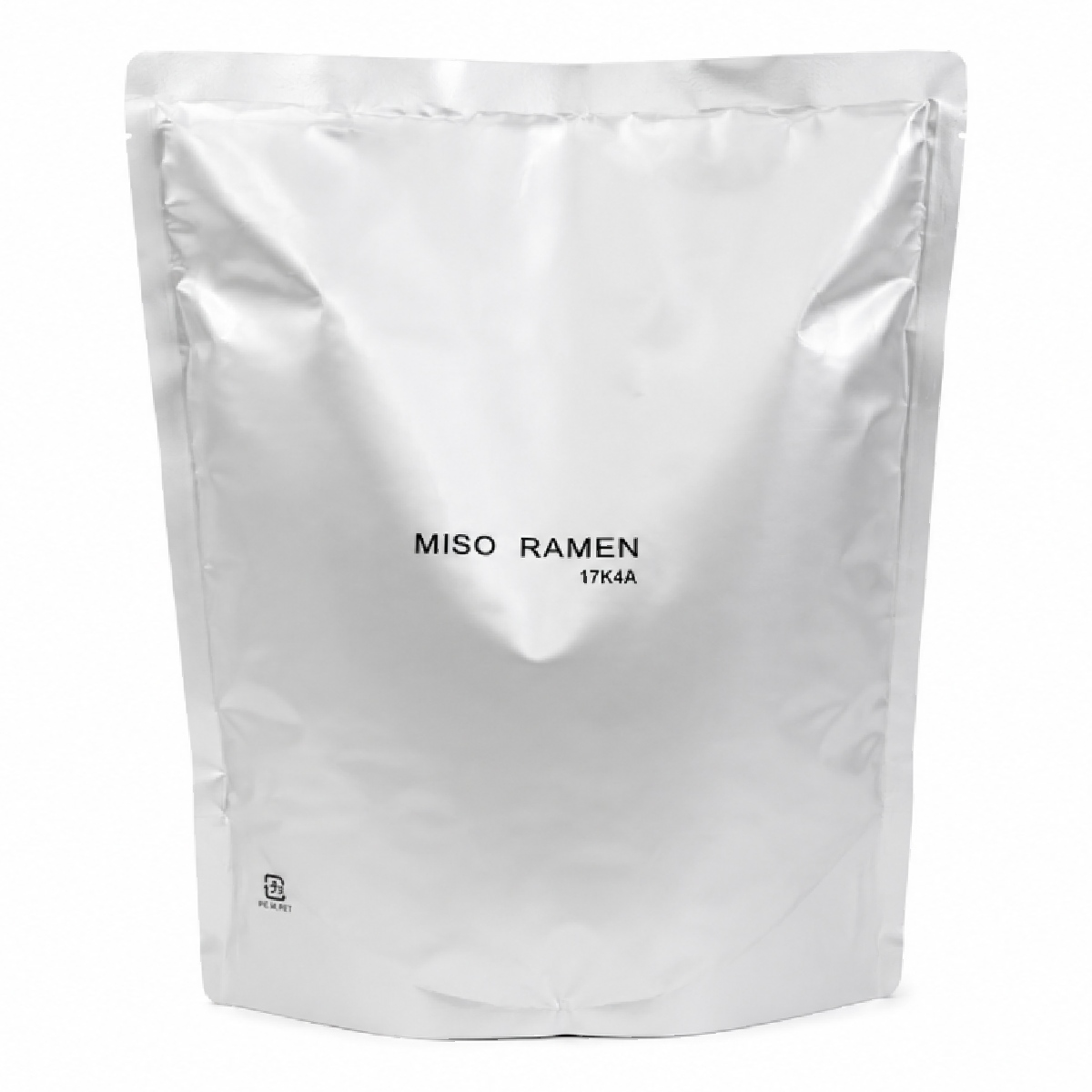 Kubota Miso Ramen Base