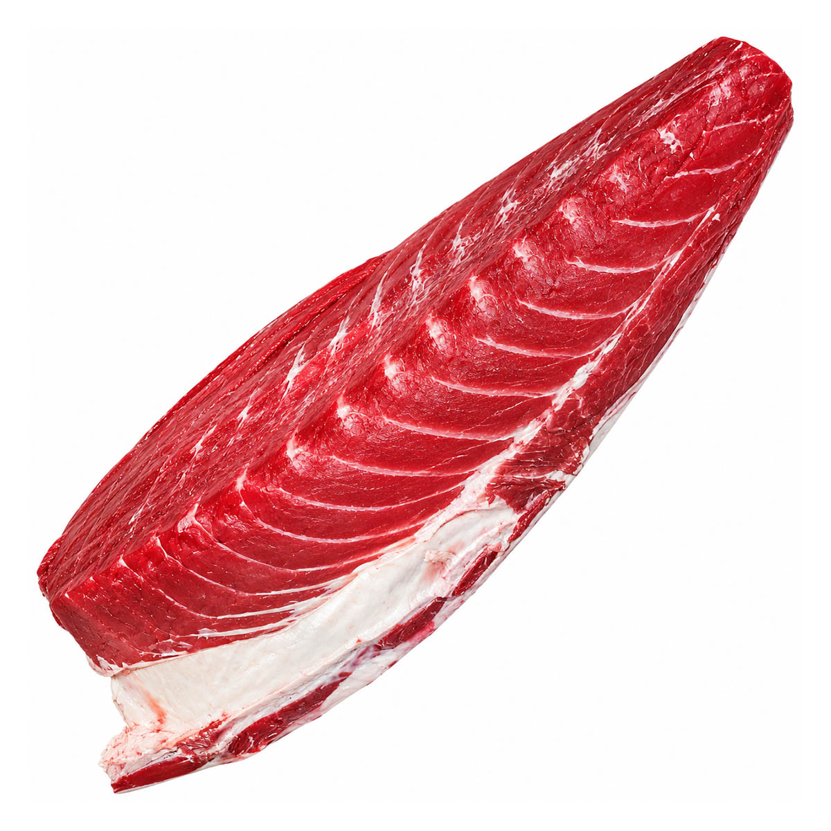 Spain Blue Fin Loin