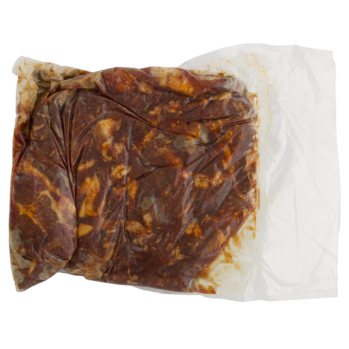 KBBQ Beef Bulgogi (Standard)