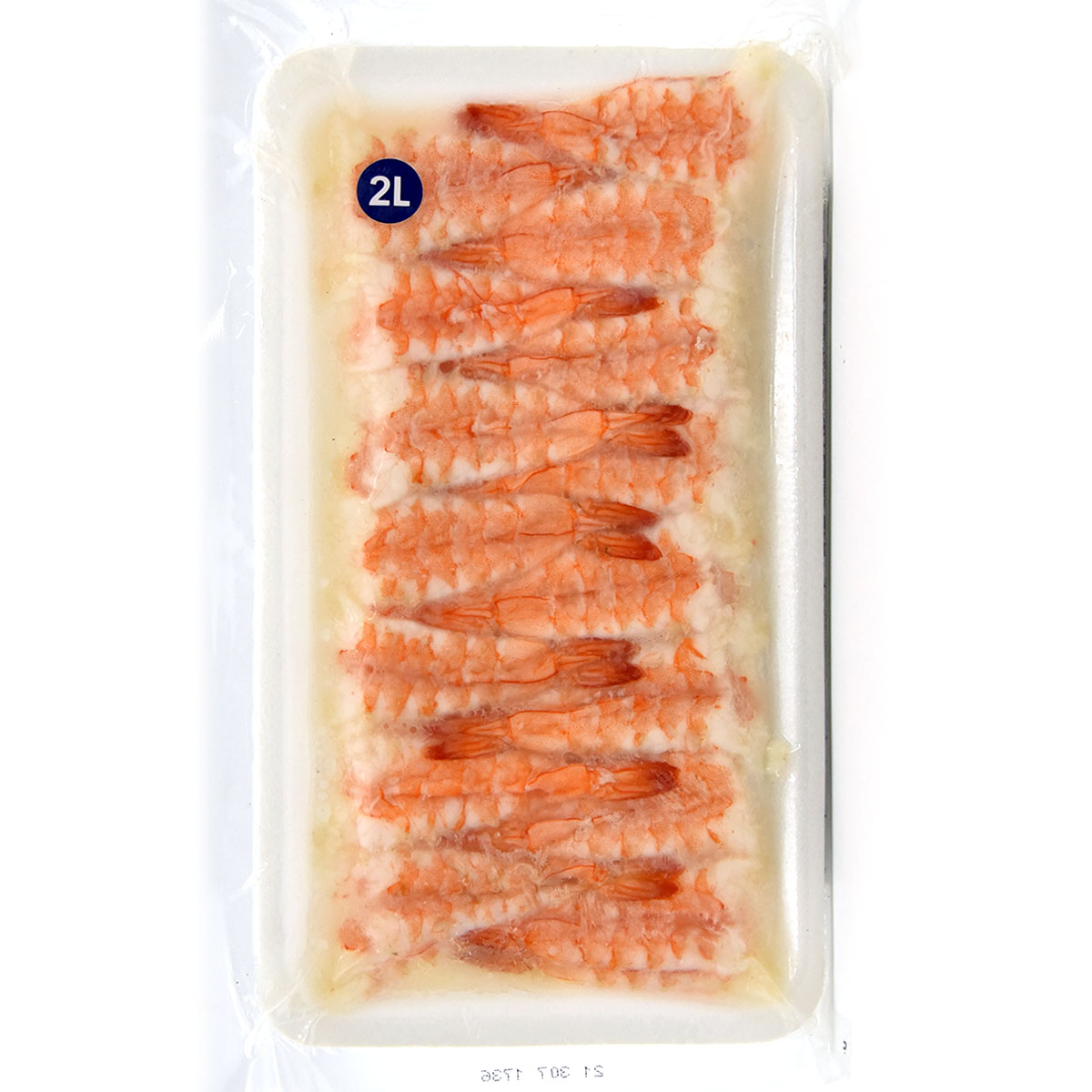 Umai Sushi Ebi 2L