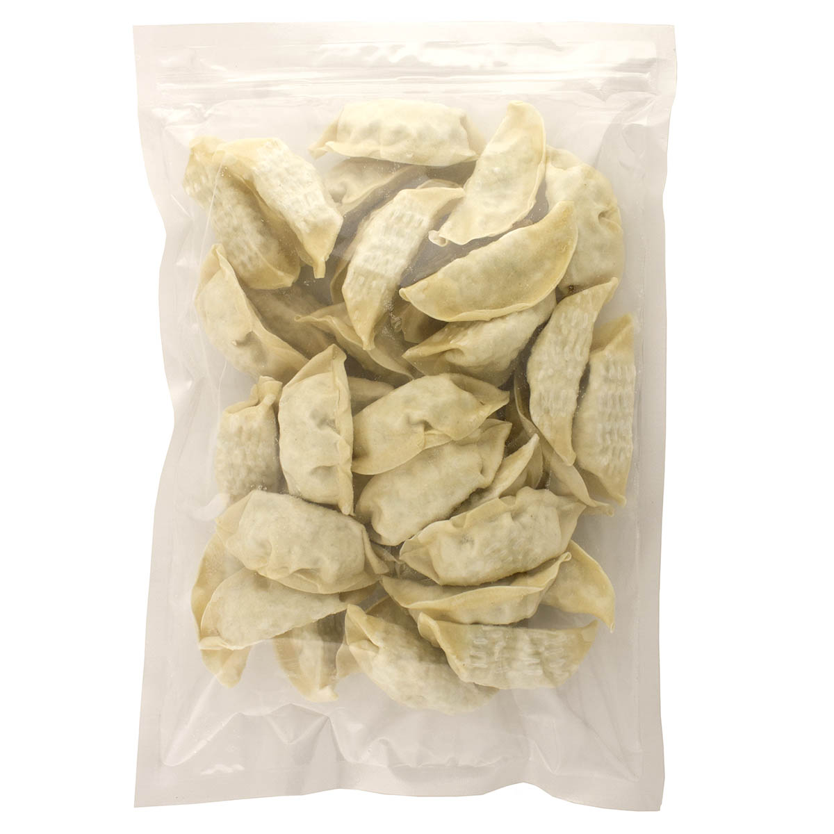 Umai Vegetable Mandu