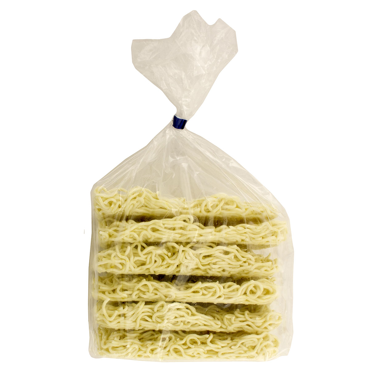 Tsujimen Wave Ramen Noodle