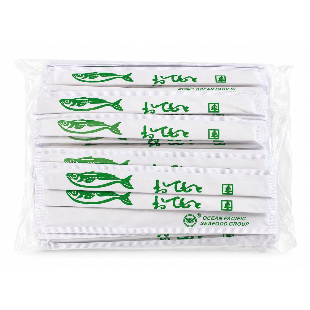 Bamboo Chopstick