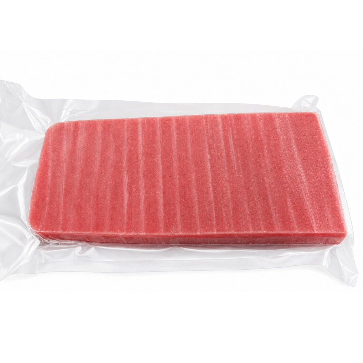 Umai Tuna Bluefin Saku