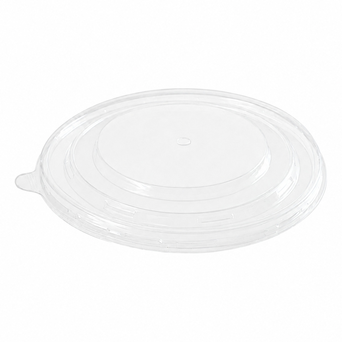 FCI IH Paper Ramen Bowl Lid
