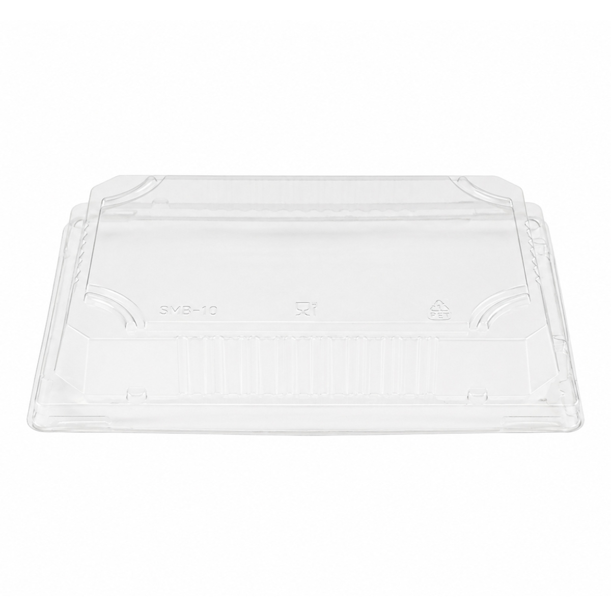 SLSK-010 Smart Lock Sakura PET Lid