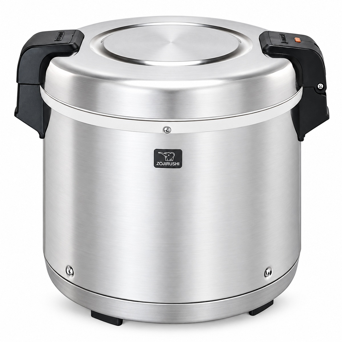 44cup Electric Rice Warmer