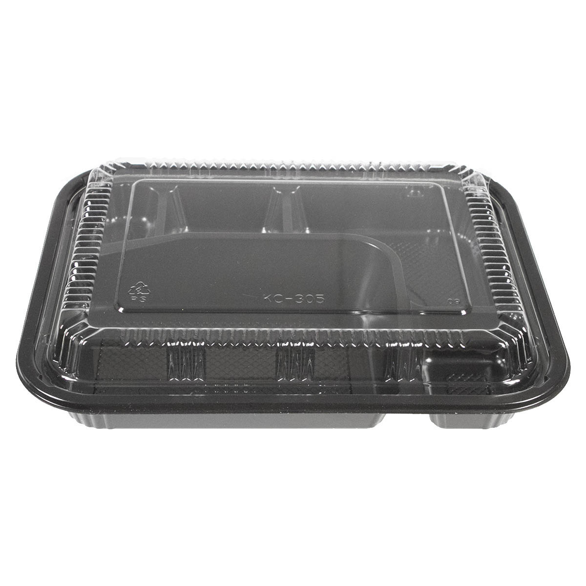 PS Bento Box K305