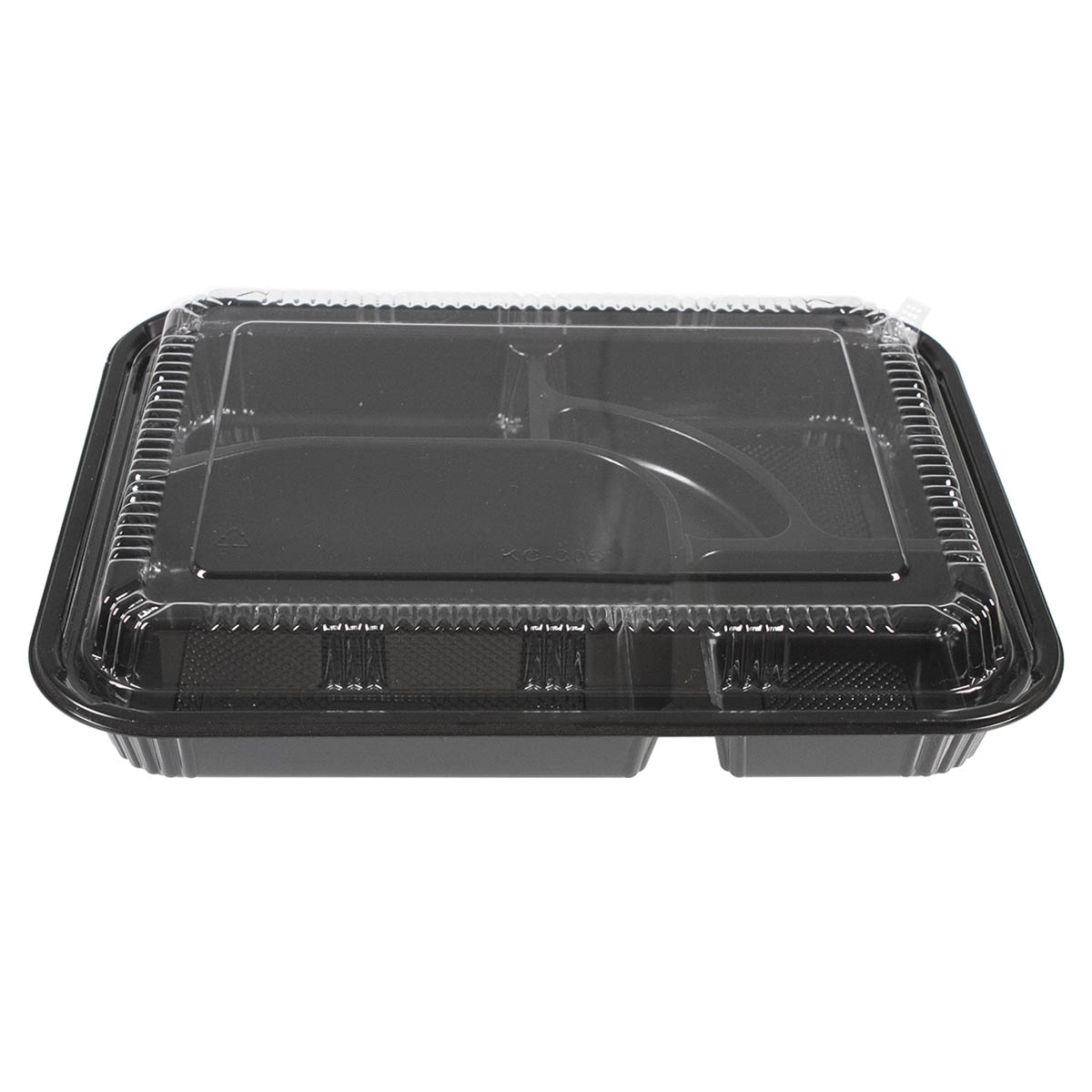 PS Bento Box K306