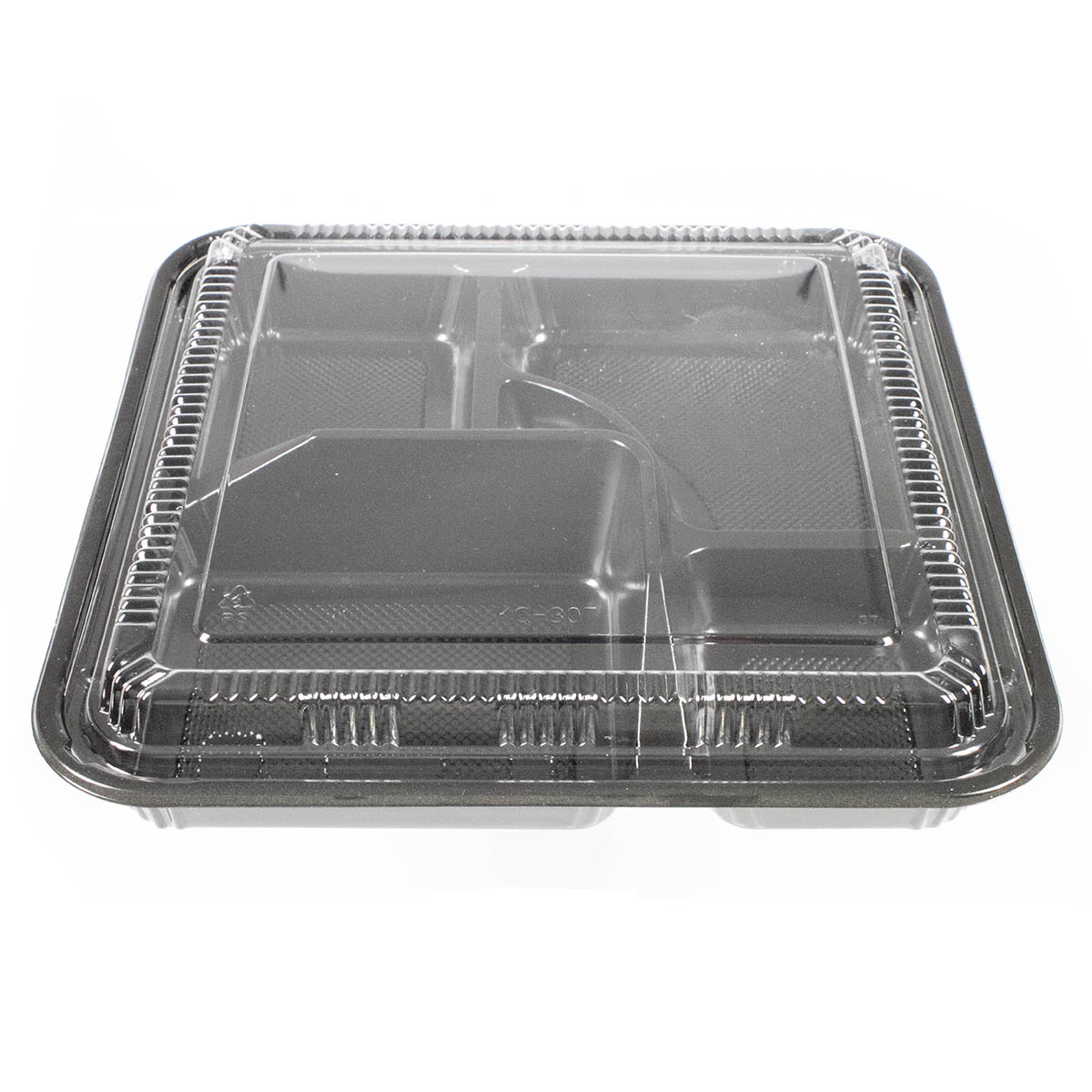 PS Bento Box K307