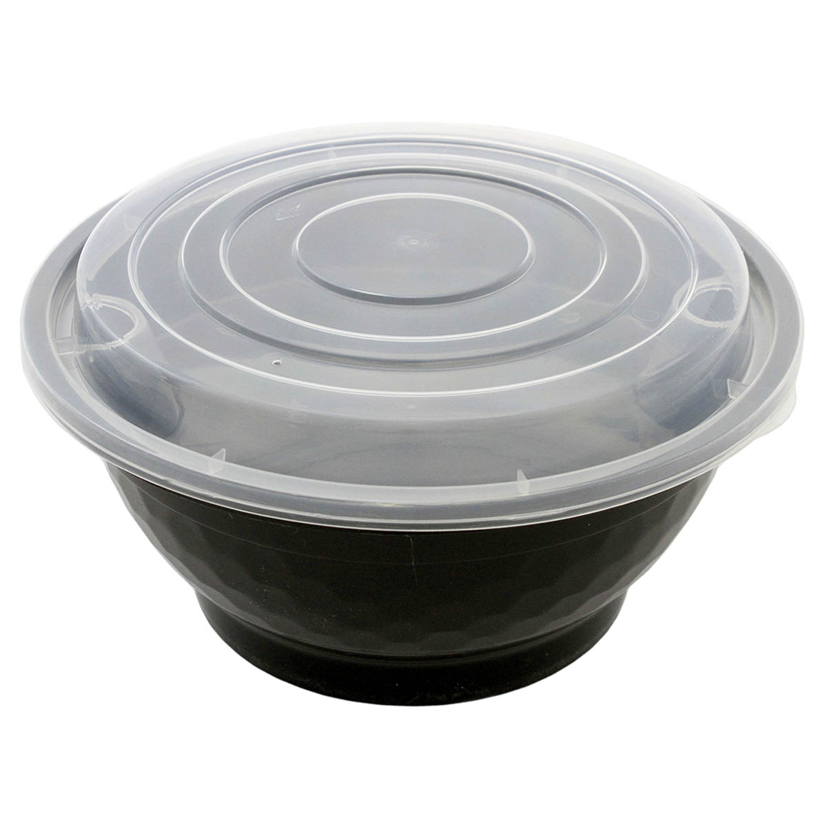 NB50 Ramen Bowl w/ Insert Tray